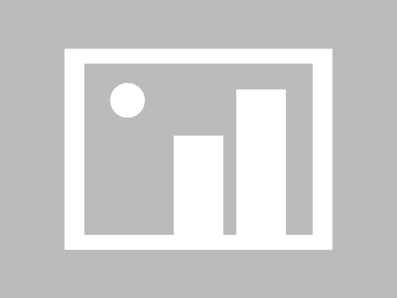 东契奇火力全开主场擒太阳，东契奇视频锦集