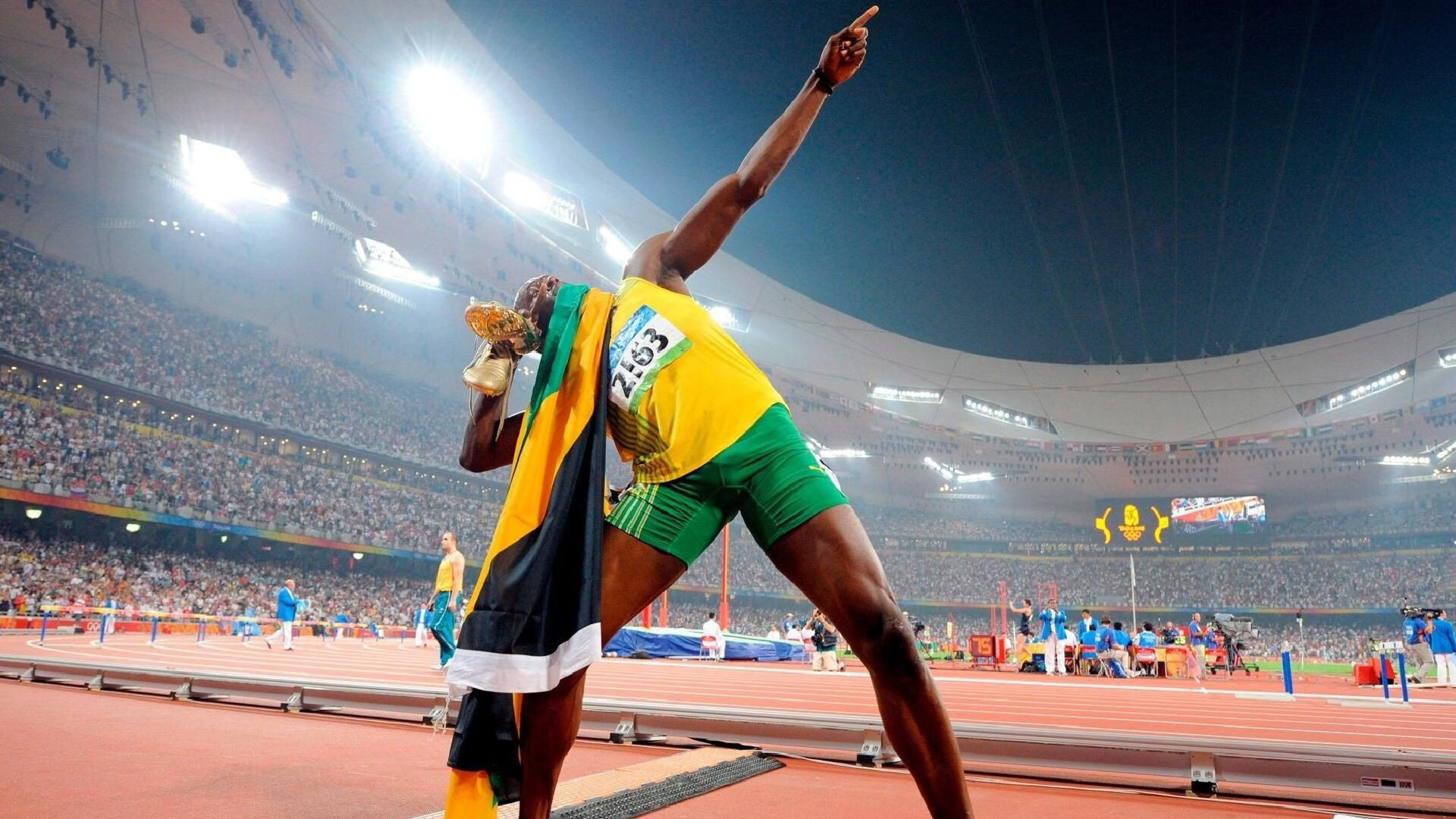 FaZe分析LOL全球赛事的流量潜力，英雄联盟全球性的比赛有哪些