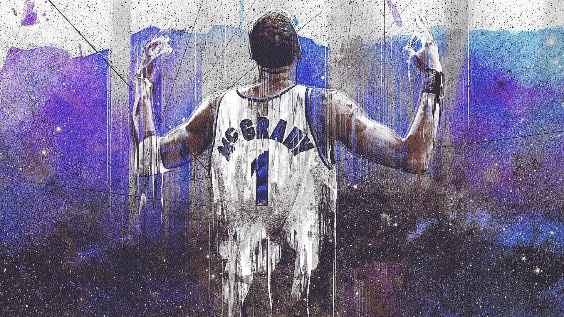 NBA球队加速进军电竞行业，电竞网络nba锦标赛