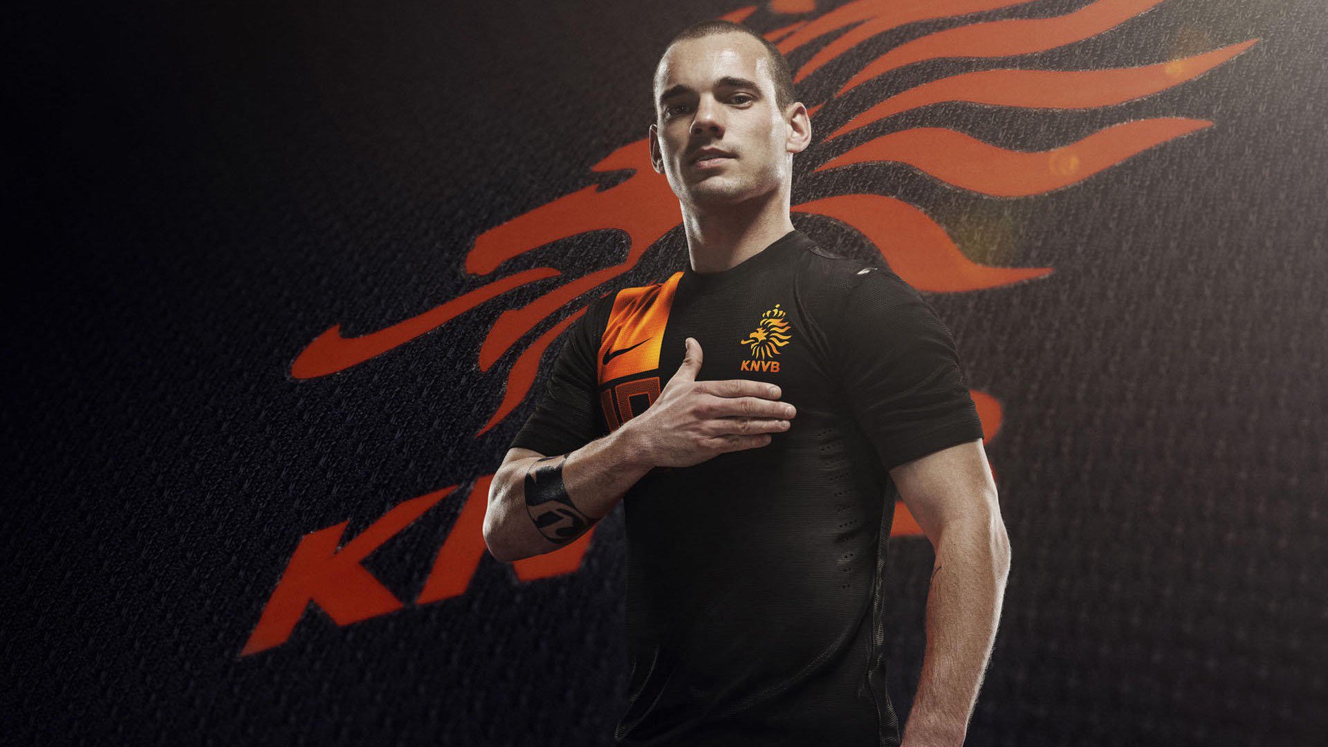 PSG冲击法甲冠军