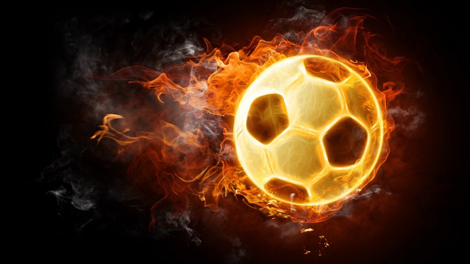 _空中弹跳运动节:在空中实现速度极限_,空中弹球