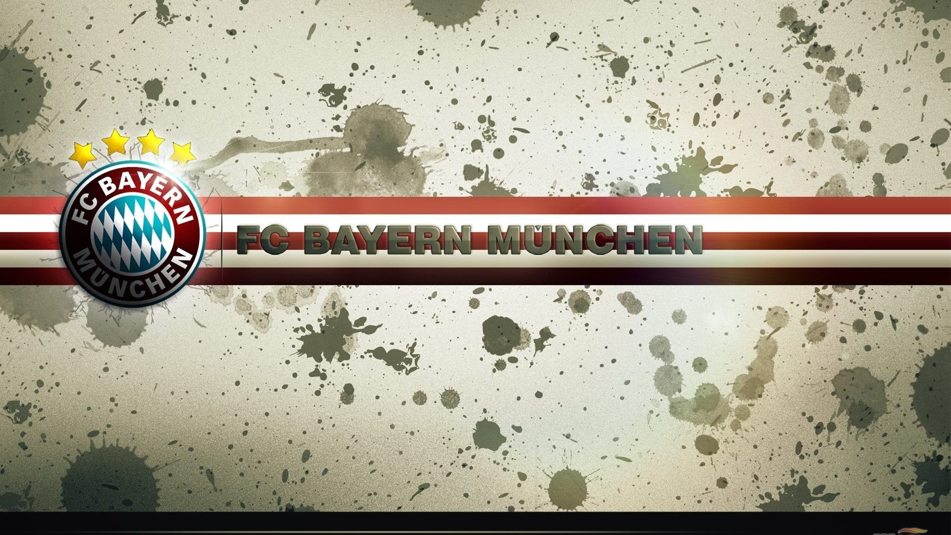 _美网激战正酣:顶级明星现场较量_,美网集锦