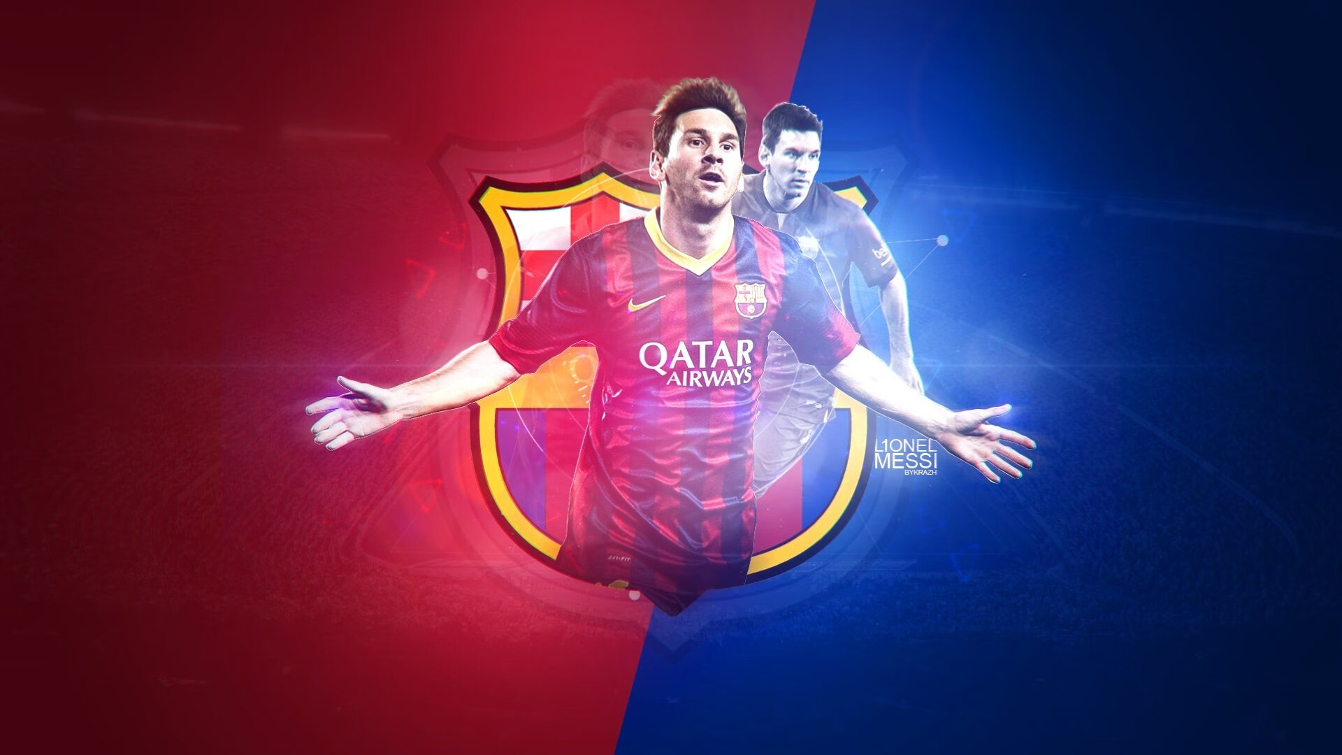 _荒漠越野骑行：在沙丘间追逐风影_，沙漠越野玩法