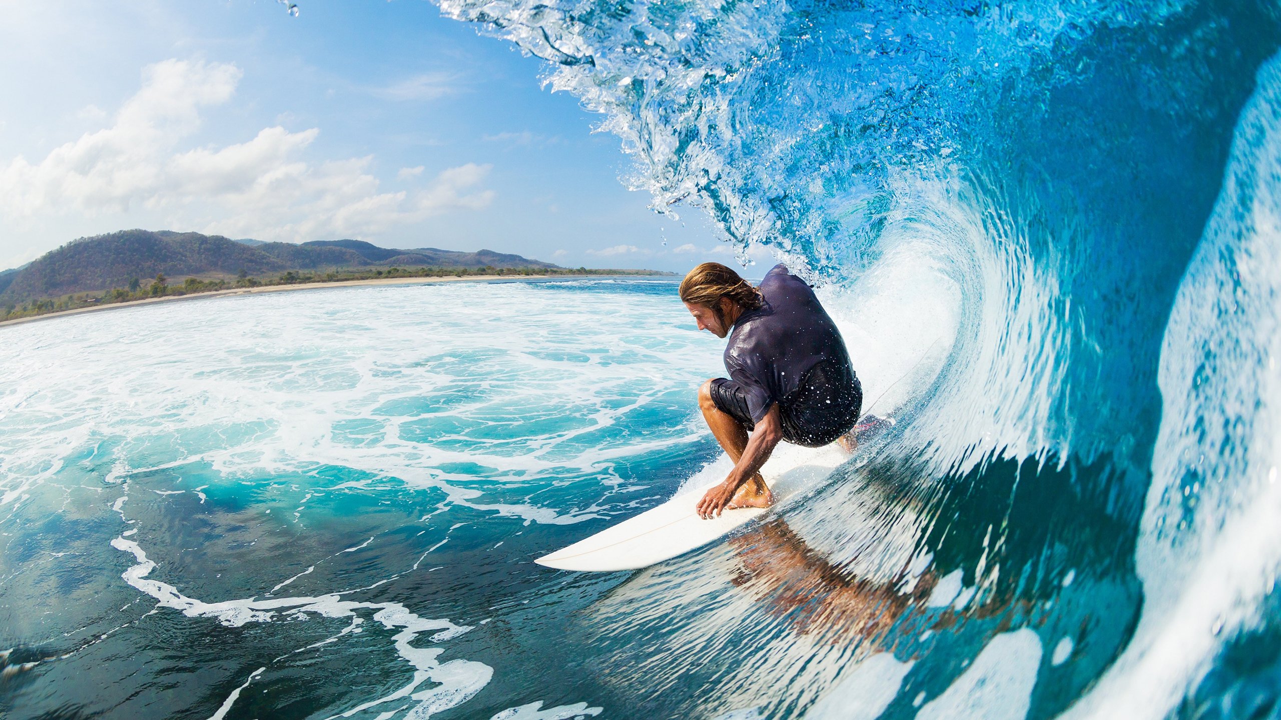 “国际足球盛事将首次在中国举办,期待盛况”,国际足球赛事协会官网