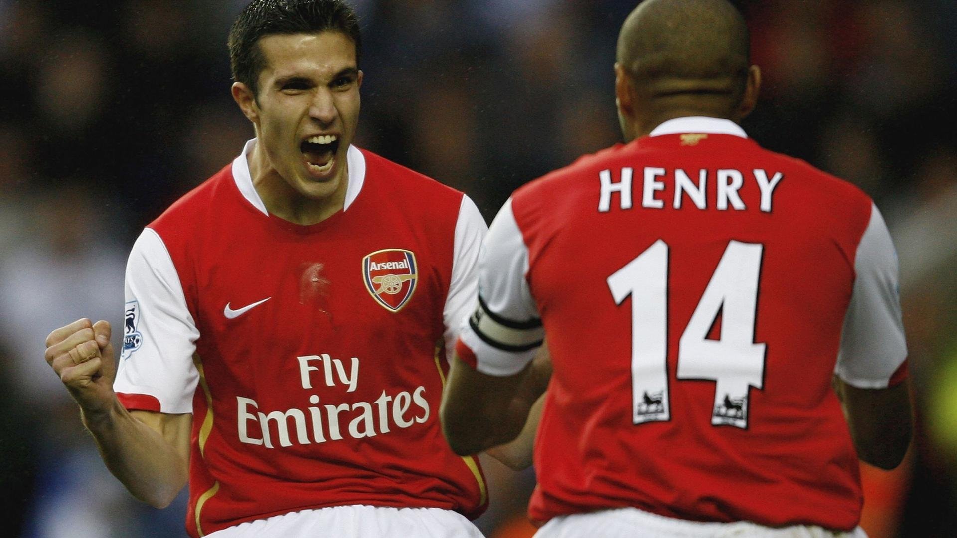 【AI分析】数据驱动下的战术调整，数据驱动机制