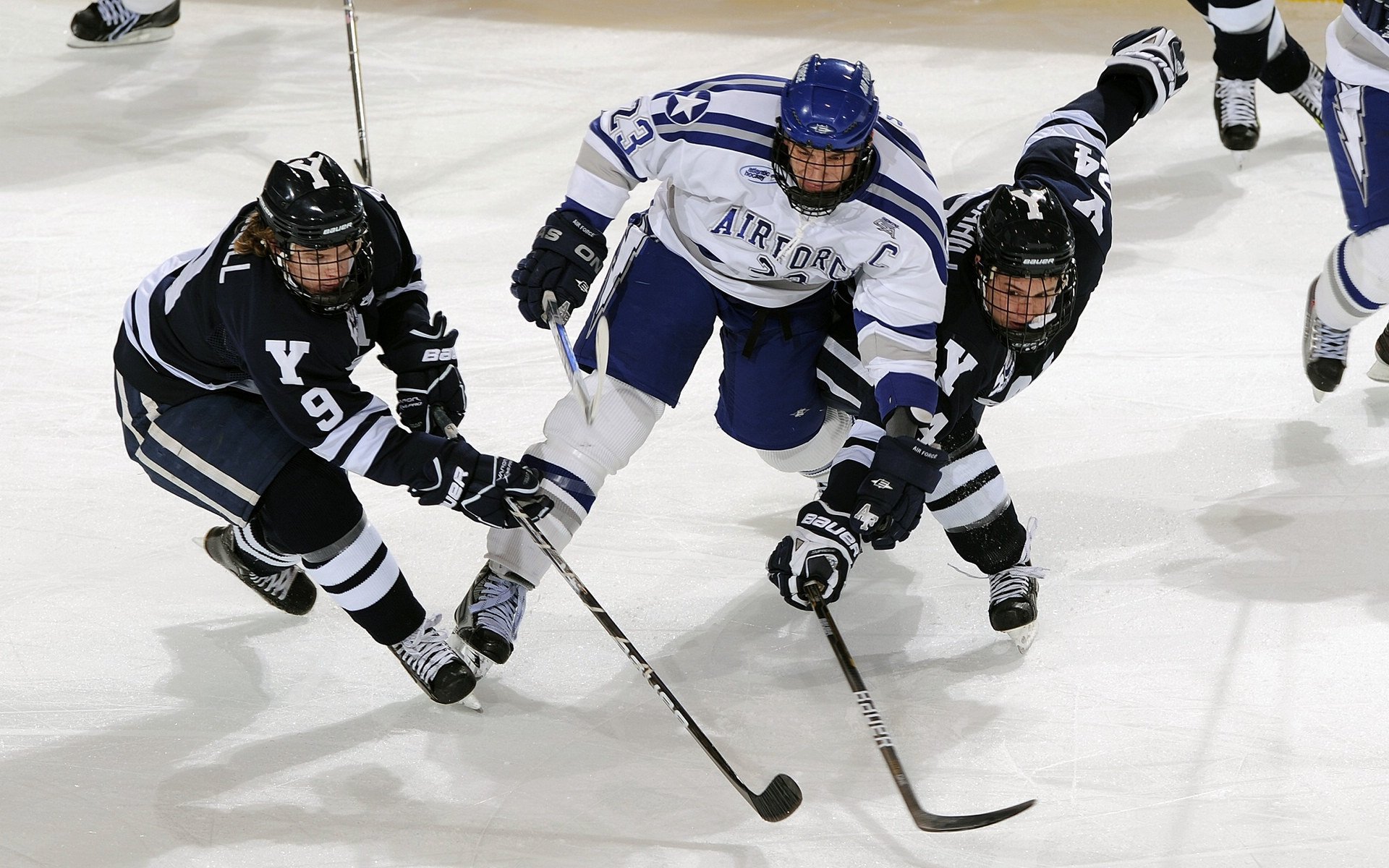 中国篮球运动员心理健康支持体系建设，篮球心里训练的重要性