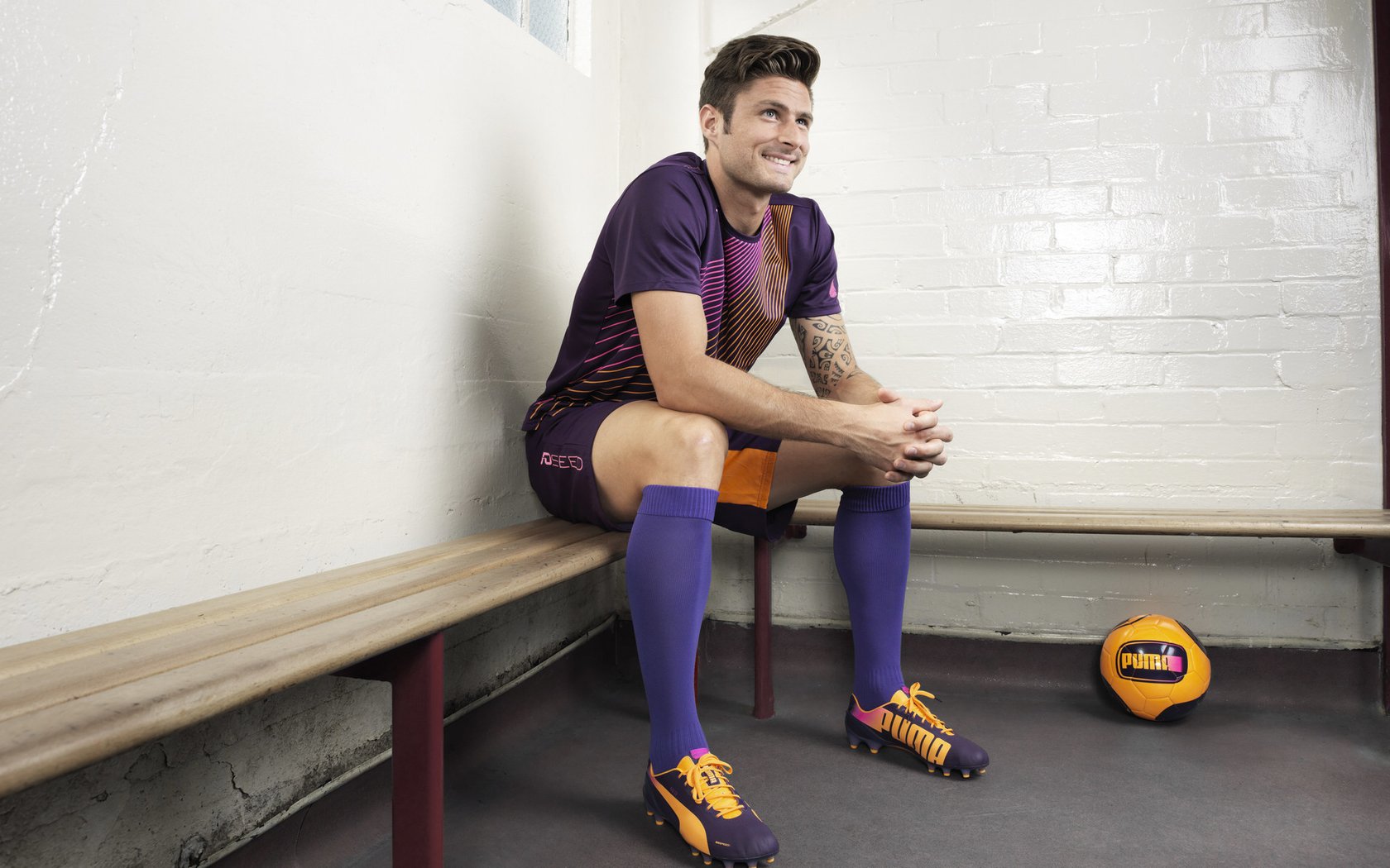 冬奥历史新篇章：墨西哥男子足球队小组出线，墨西哥男足奥运赛程