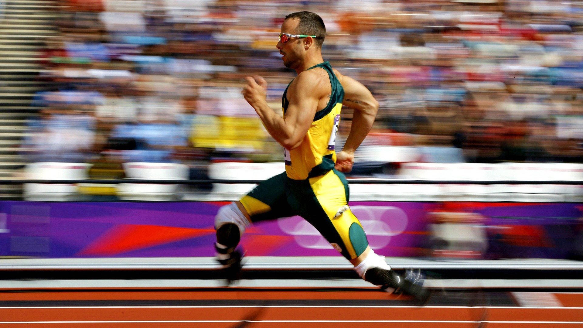 创纪录拳击女将三战三胜创佳绩，女拳击高手