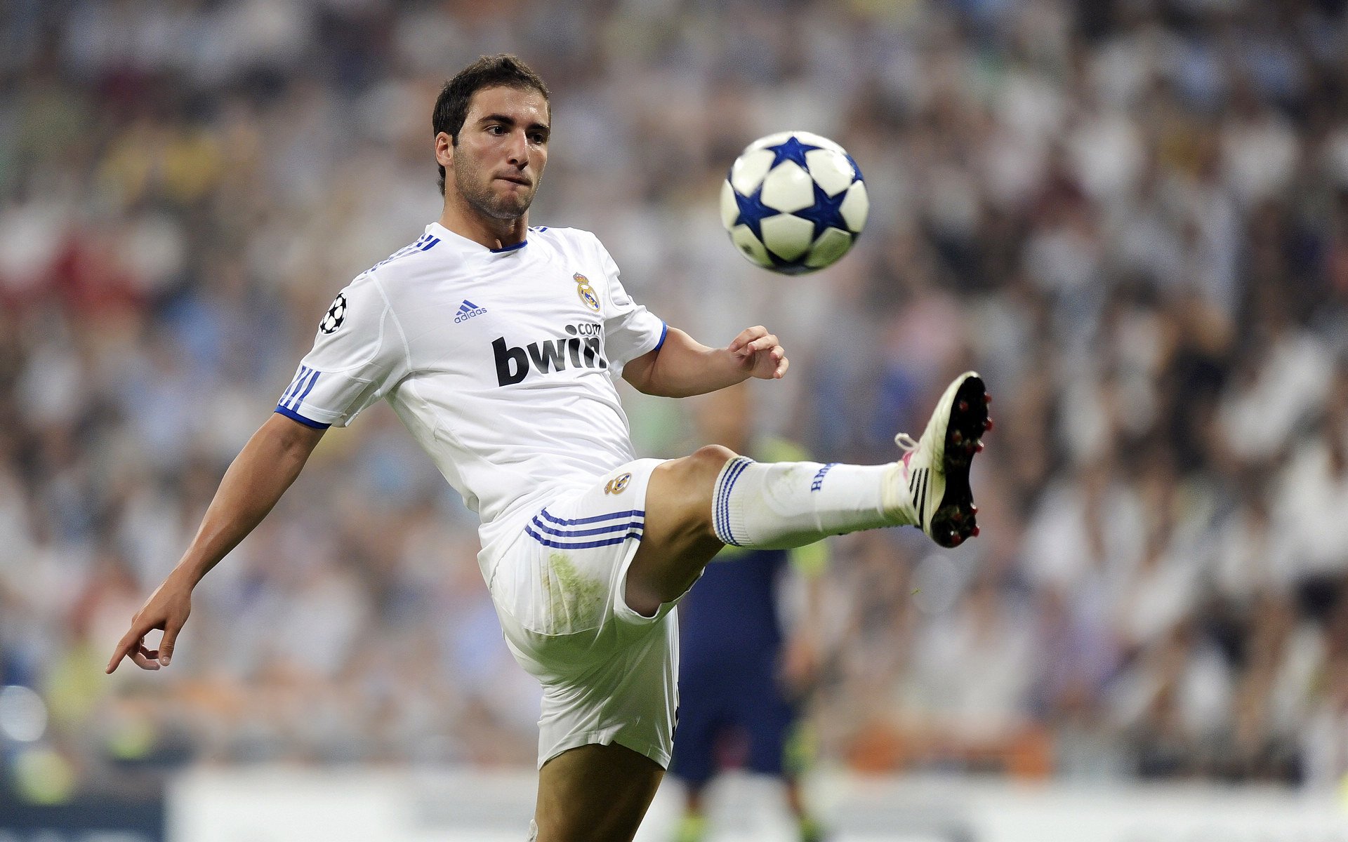 国际踢球大赛风云再起：谁将问鼎？，国际足球大赛