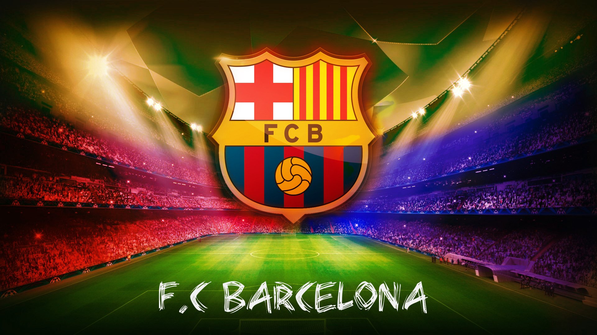 意甲新兴球队崭露头角，打破传统格局，意甲新人