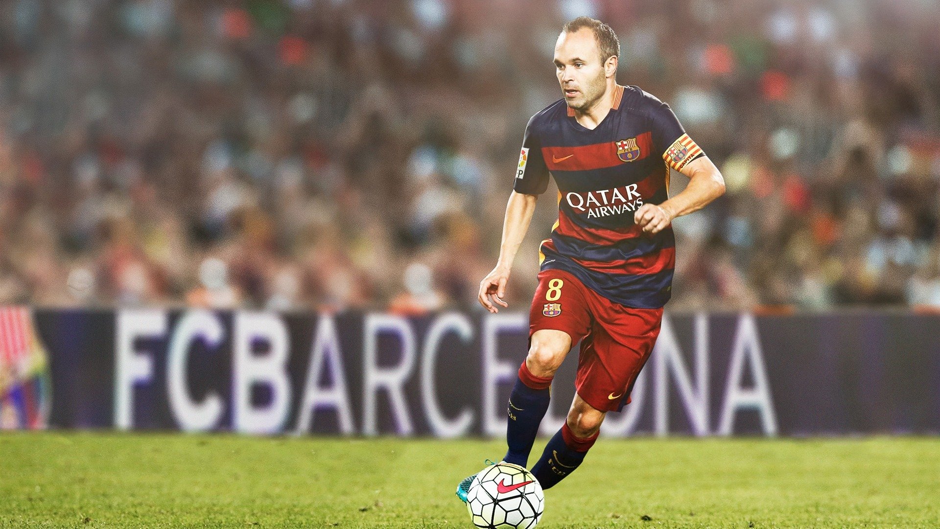 战术升级：球队引入新科技助力比赛，球队战术打法