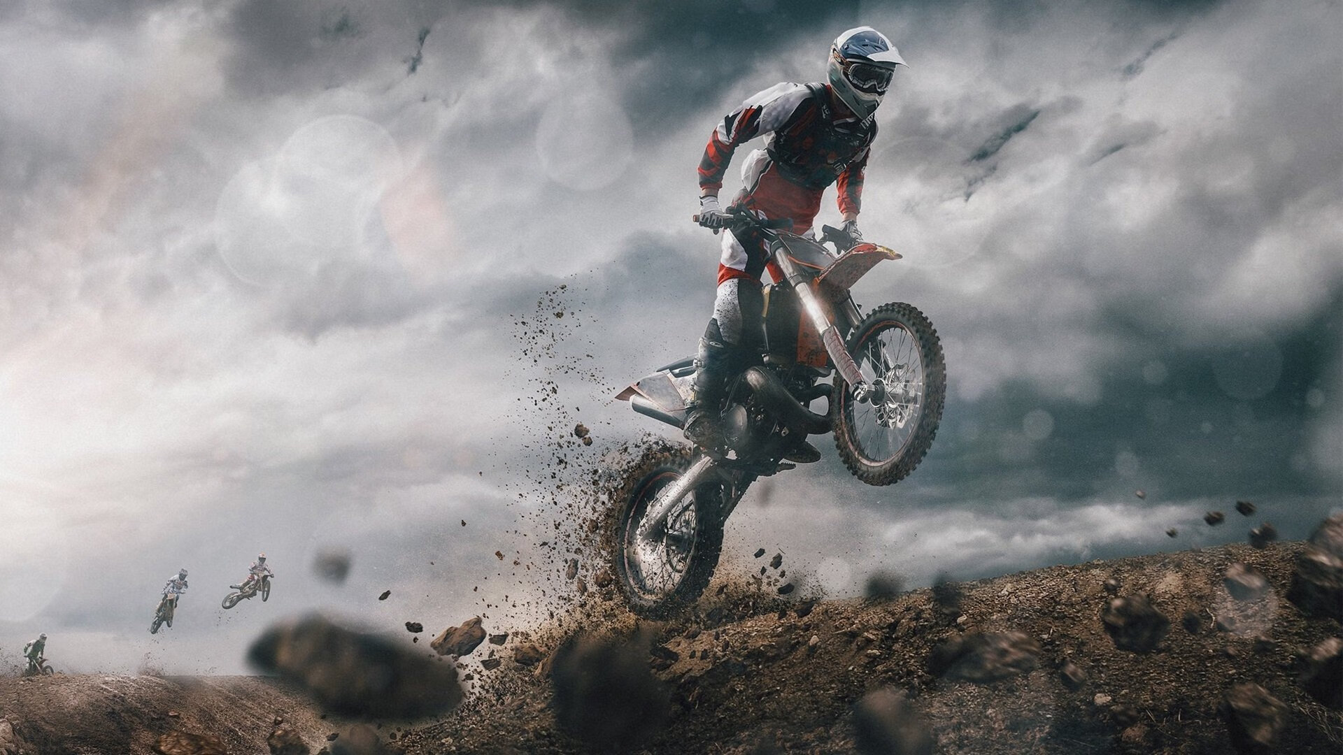 新时代的“黑科技”篮球：智能传感器如何改变比赛策略？，体育比赛传感器