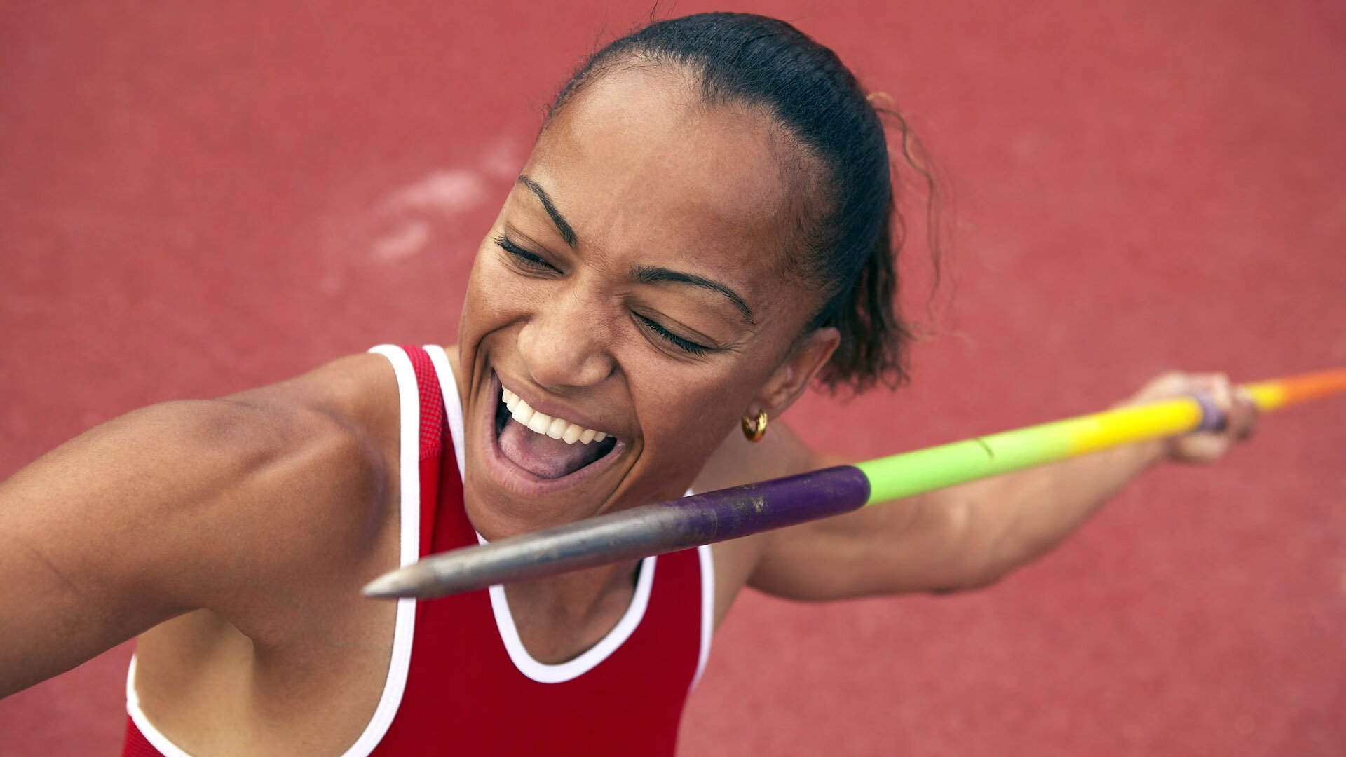 未来联盟：数字化、全球化、智能化的篮球新时代，一张图看懂未来联盟第一人, 现役第一人表示不服