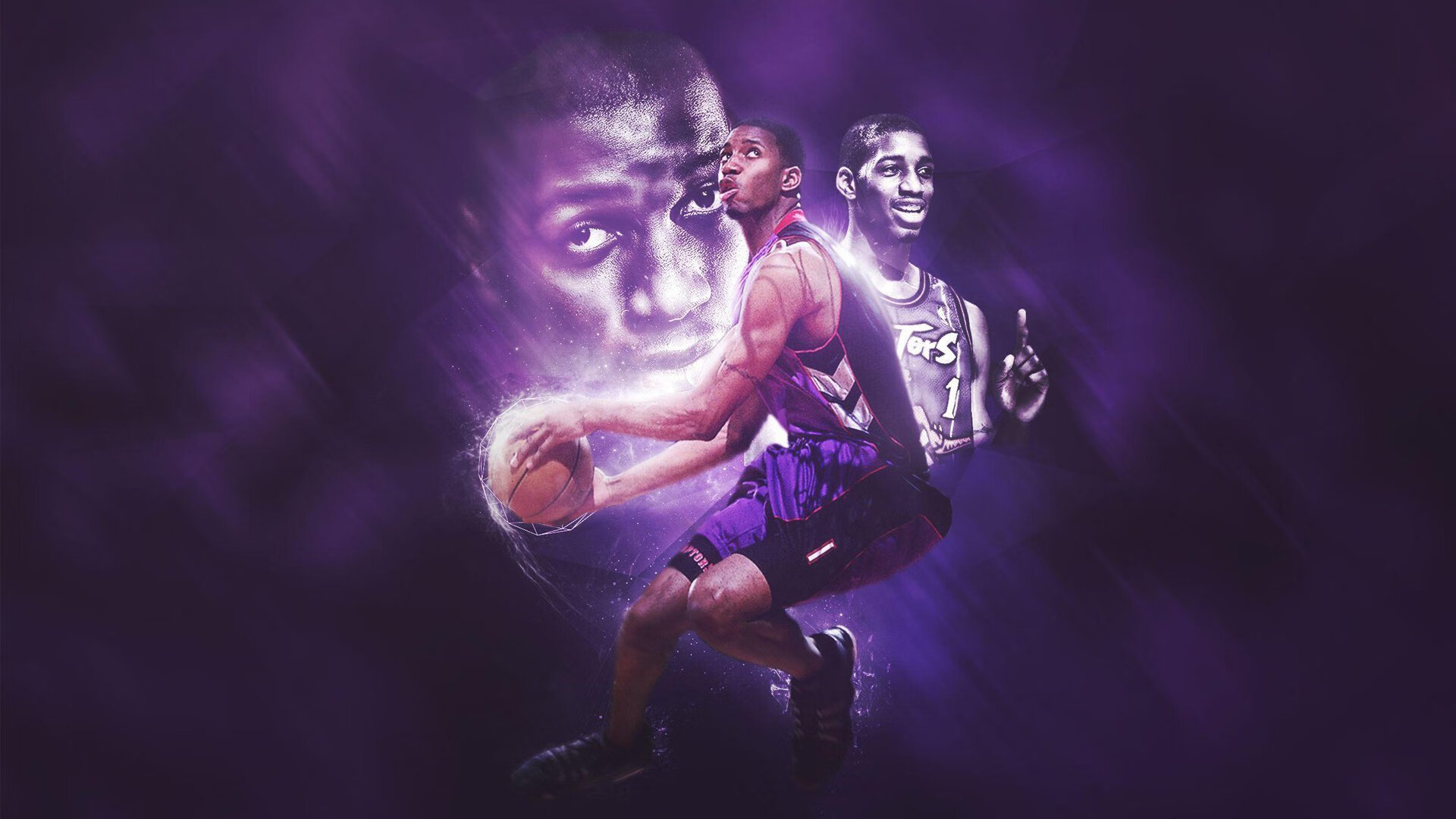 琉球黄金国王主场表现抢眼，琉球王国多大