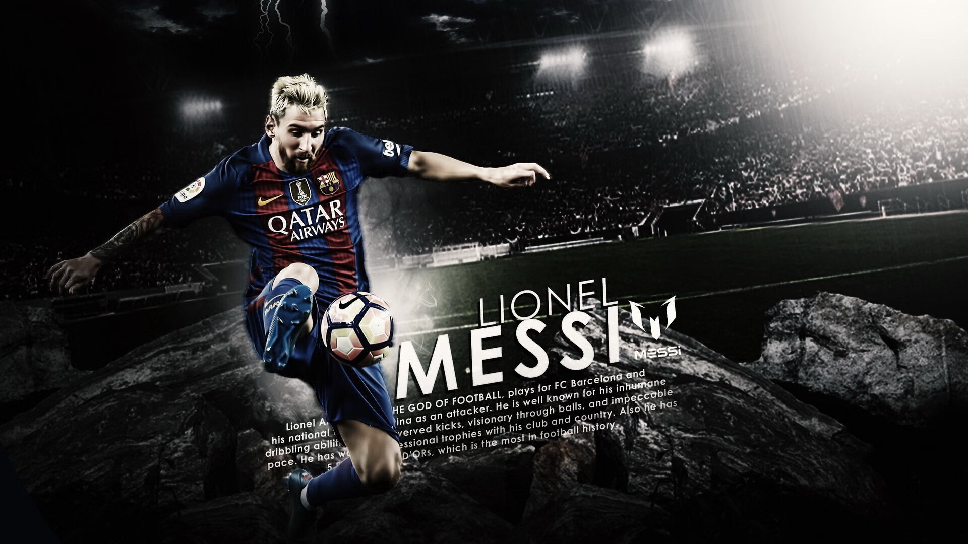 电竞游戏赛事转播多角度拍摄技术探索，电竞行业剧怎么拍