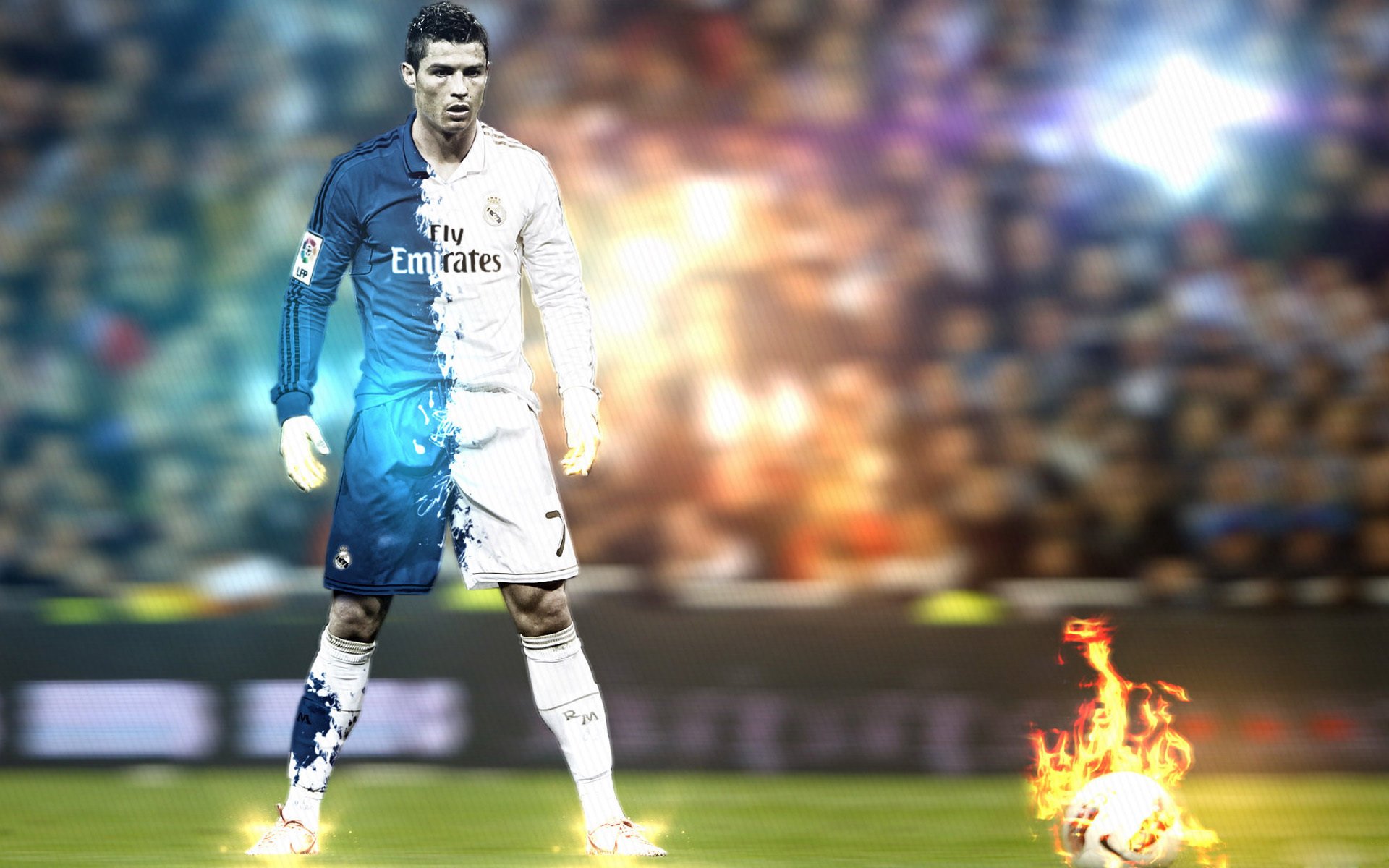 石油人进攻多样化表现突出，石油人石油情