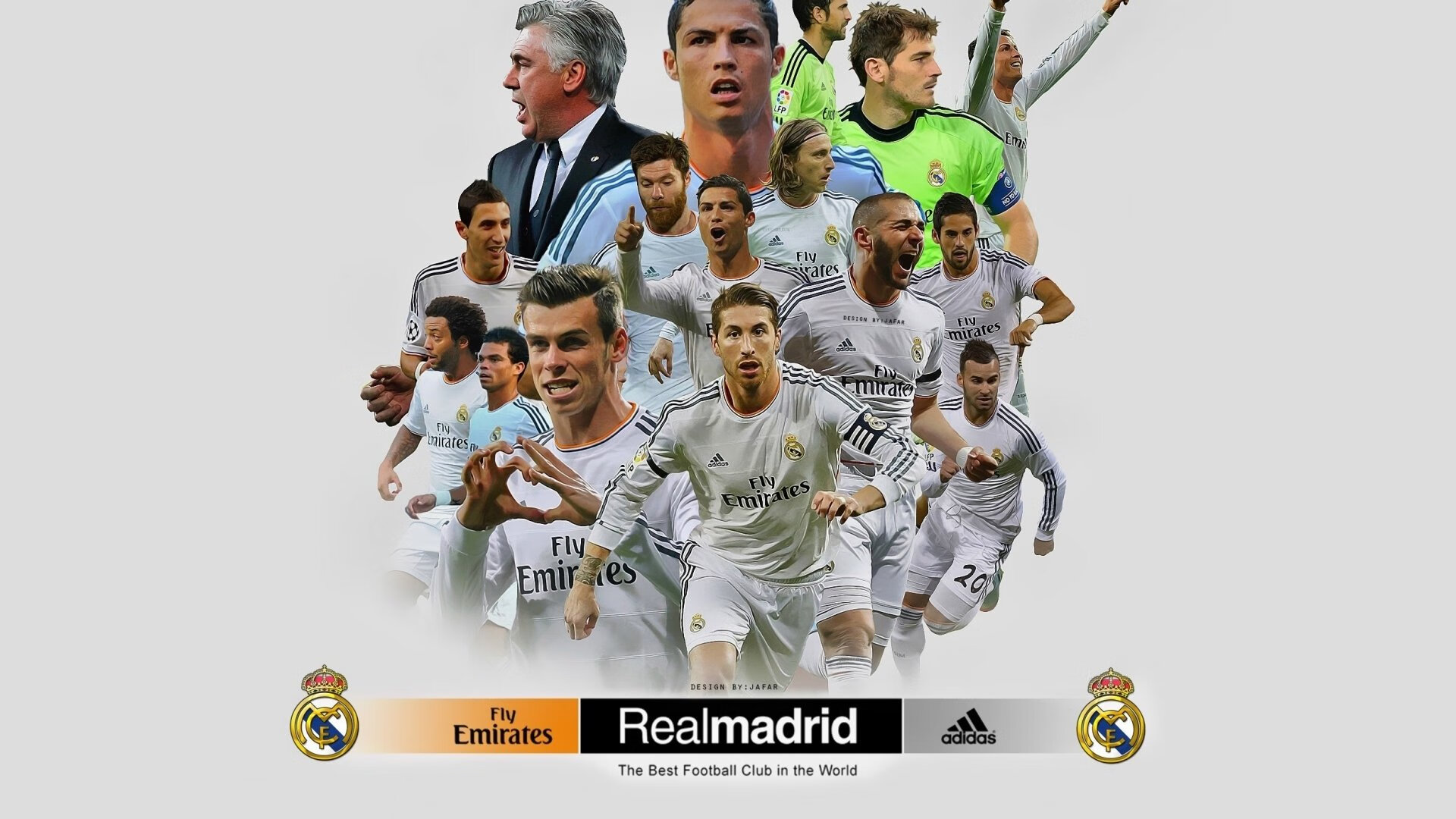 维达德卡萨布兰卡签约新守门员，加强后防实力，大伟卡萨布兰卡