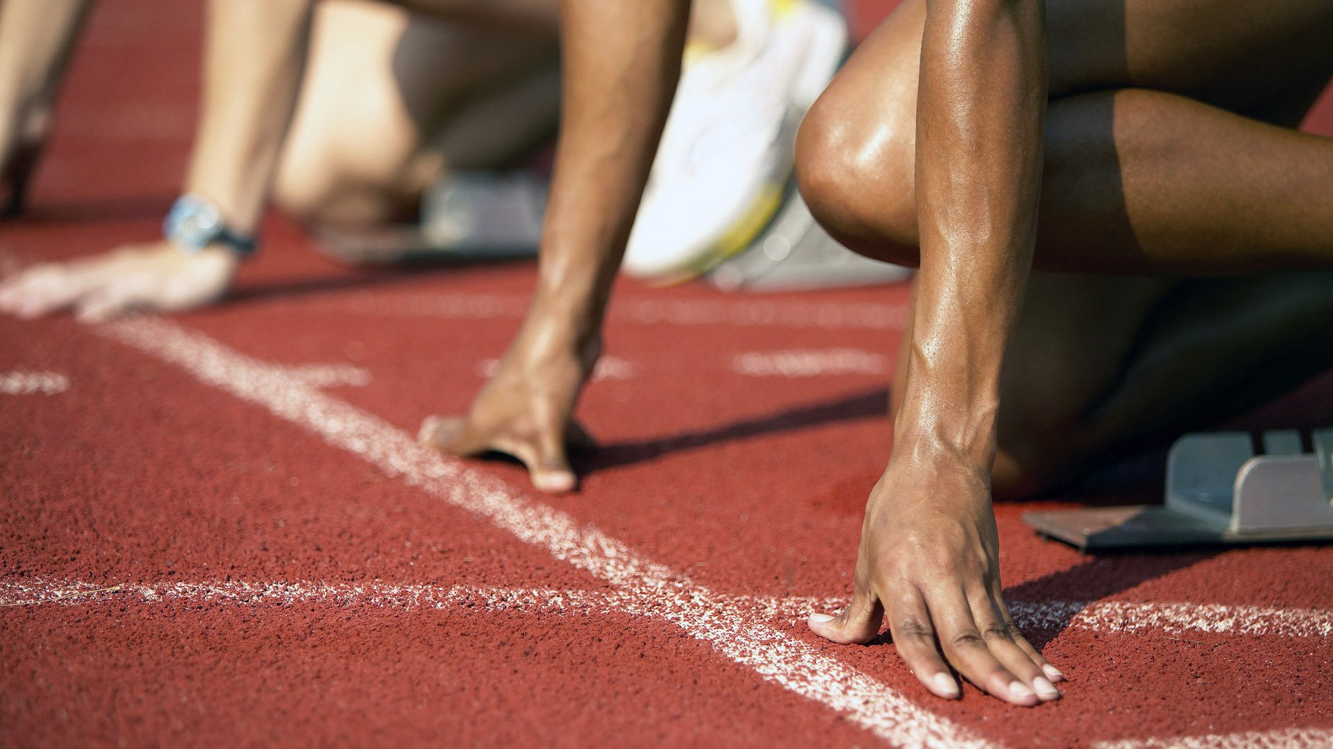 自动化科技带来的变革，自动化科技带来的变革有哪些