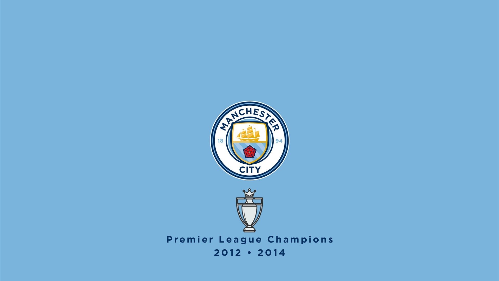 英格兰男足奥运阵容大曝光，英格兰男足名单