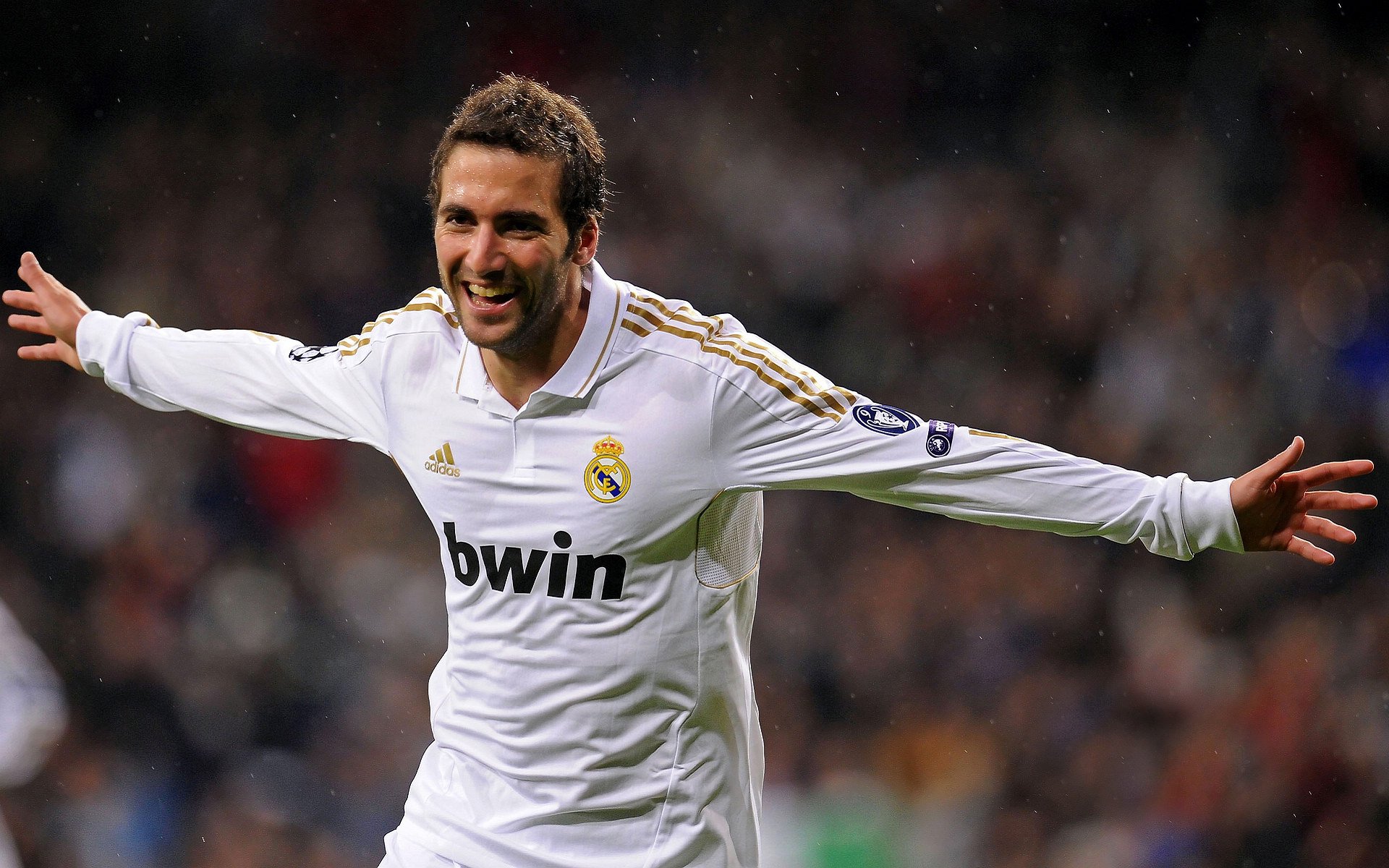 荷兰逆转北爱尔兰_ 实现欧预赛出线，2021欧洲杯荷兰vs北马其顿