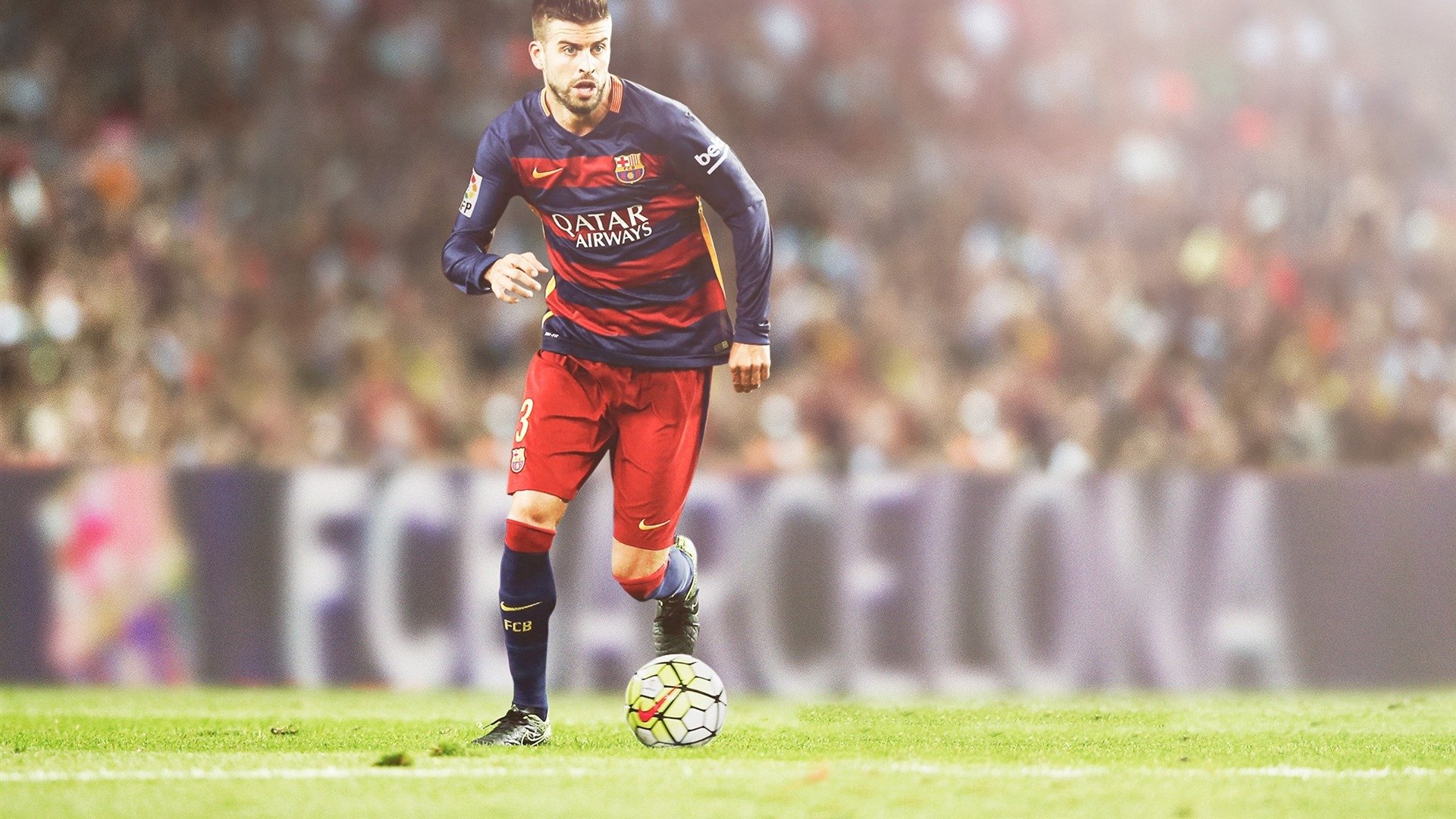 荷兰逆转北爱尔兰_ 实现欧预赛出线，2021欧洲杯荷兰vs北马其顿