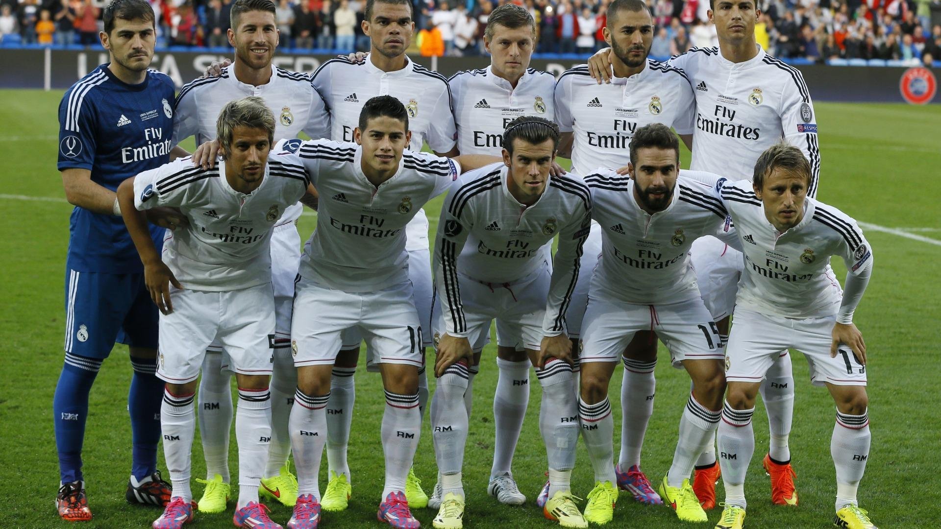 西班牙马卡报：非洲代表塞内加尔惊艳冬奥绿茵场，塞内加尔非洲杯大名单