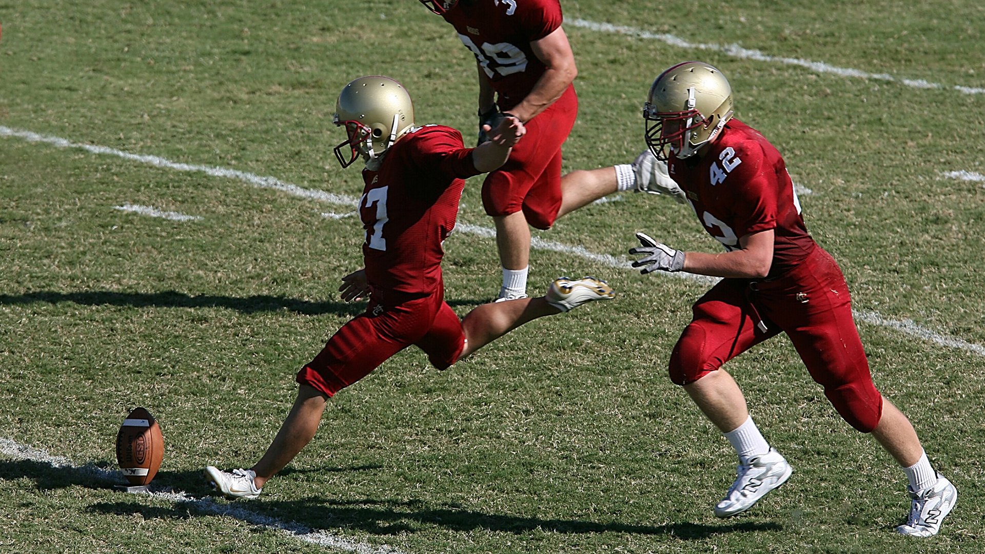 赛场再起风云，女足比赛瞬间惊艳亮相，女足全场集锦