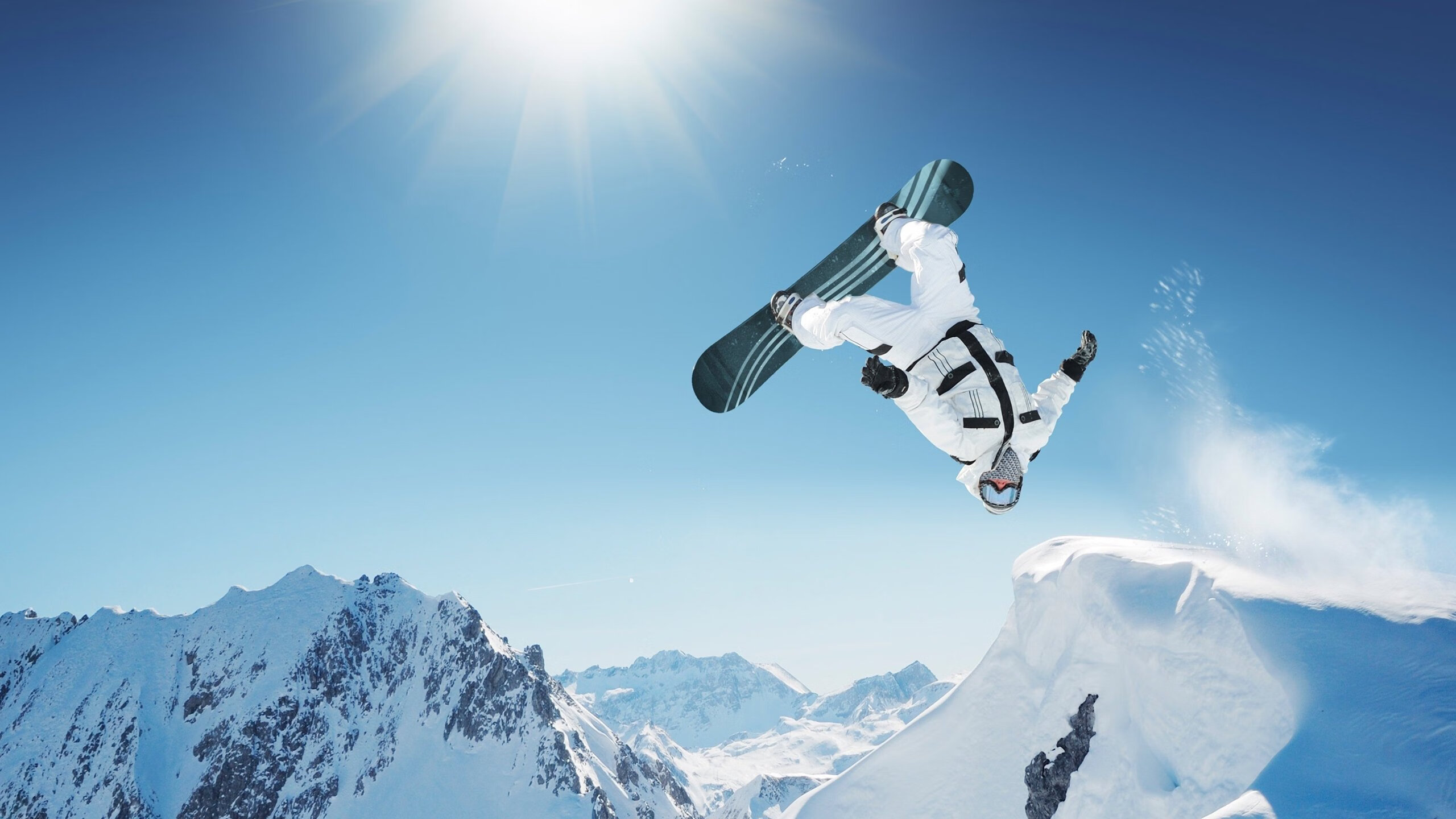 赛季最佳阵容正式公布，球迷投票热烈，2020赛季最佳11人