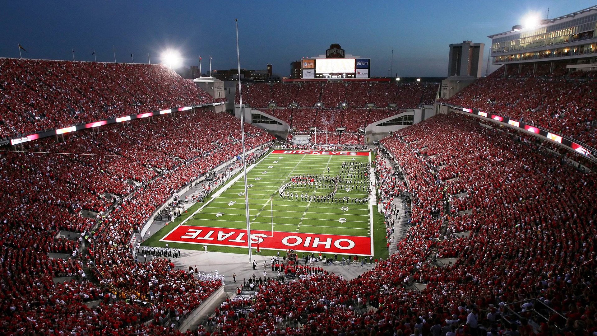 足球青训专属奖学金项目面向全国招生，2020足球青训选拔